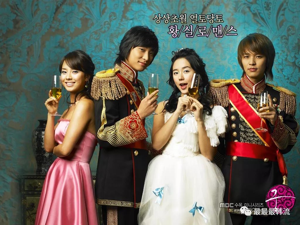 她的脸说回春就回春了…