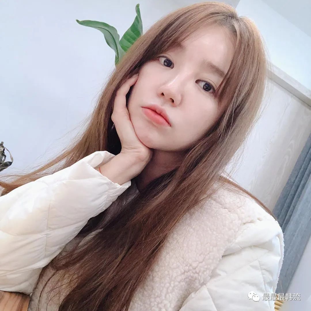 她的脸说回春就回春了…