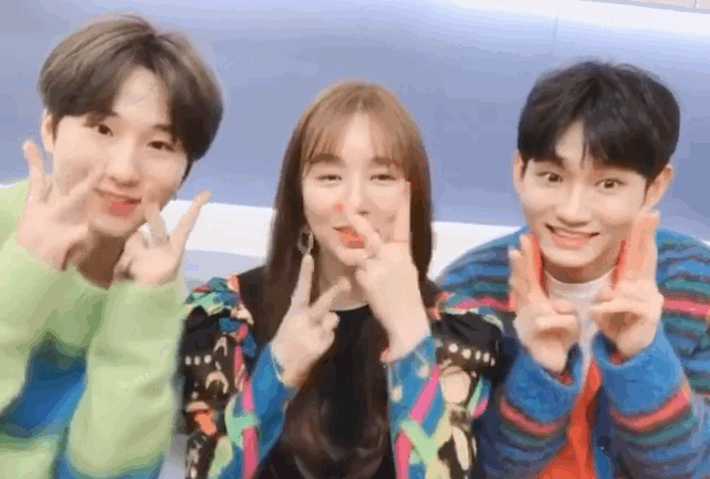 她的脸说回春就回春了…