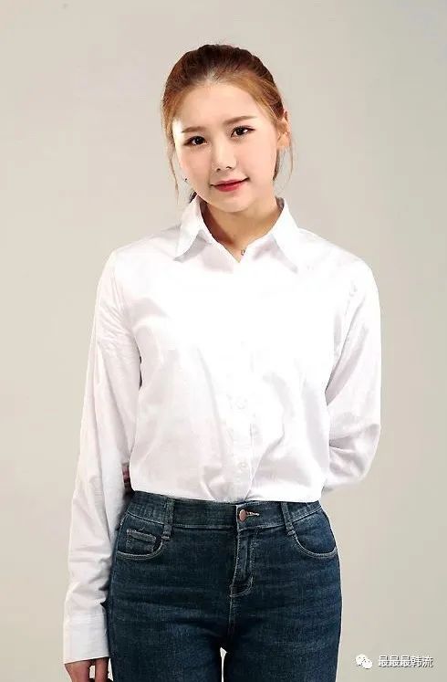 她造假被实锤了？