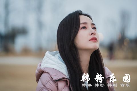 金泰希产后复出的电视剧《Hi Bye, Mama!》获得好评