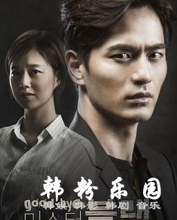 再见布莱克先生 李阵郁 文彩元 金康宇 刘仁英 全集20集