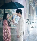 蓝色大海的传说 李敏镐 全智贤 李熙俊 申惠善 全集20集