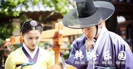 朝鲜神枪手 李准基 南相美 全慧彬 韩柱莞 刘五性 全集22集