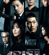 IRIS2 张赫、李多海、李凡秀、吴妍秀 全集20集