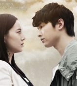 善良的男人 宋仲基 文彩媛 朴诗妍 李光洙 全集20集