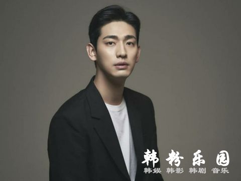 《产后调理院》严志媛x朴河宣x张慧珍确定演出