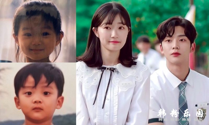 根本是照原样放大了而已耶!一模一样!