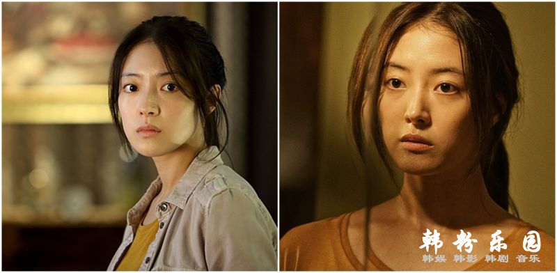 电影《灵异405号房》李世荣被警告不能做三件事