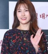 Kara朴奎利被举报 疫情期间访问梨泰院GAY俱乐部