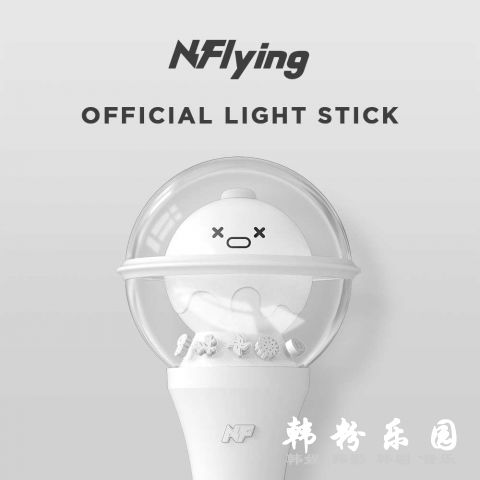 东成正式加入后首次的回归:N.Flying5人体制后首次出击!