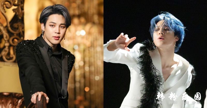 智旻个人歌曲在 Spotify 上合计播放次数已破三亿