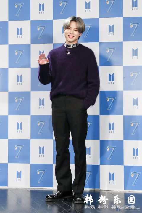 智旻个人歌曲在 Spotify 上合计播放次数已破三亿