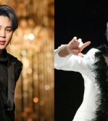 智旻个人歌曲在 Spotify 上合计播放次数已破三亿