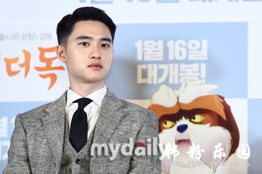 《与神同行》第3部第4部有望2021年开拍 都暻秀继续出演