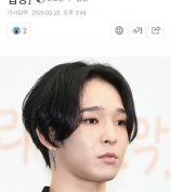 南太铉就疫情 参加朋友清潭洞生日派对道歉