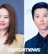 李东健离婚一事发表立场：经过慎重考虑22日办理离婚