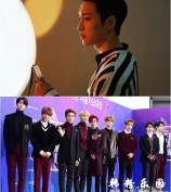 769娱乐拖欠SM娱乐超一亿韩元清算费 包括张艺兴等