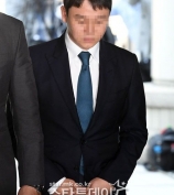 朴寒星老公承认性买卖 法院对事件人员进行首次公审