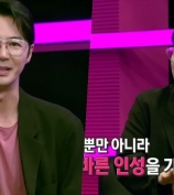 神话JunJin妻：如果错过未婚妻，这辈子都无法结婚