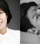 李仙姬邀 EXO 灿烈合作 跨时代携手