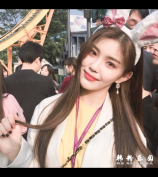 PD48高宥珍退出娱乐圈：我受到伤害很多