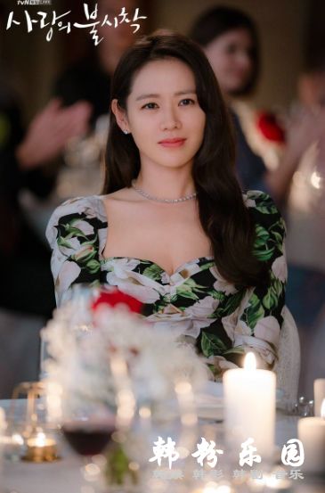 第56届 百想艺术大赏 最佳男明星人气奖已经新鲜出炉