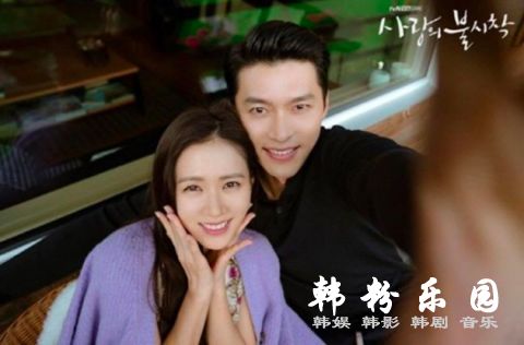 第56届 百想艺术大赏 最佳男明星人气奖已经新鲜出炉