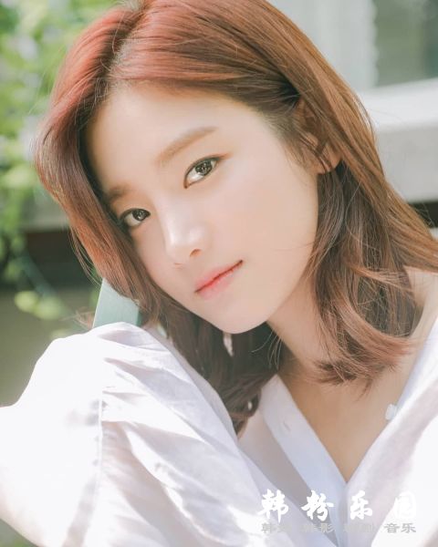 新剧《丧尸侦探》朴柱炫 崔振赫 申承浩 合作担任 主角