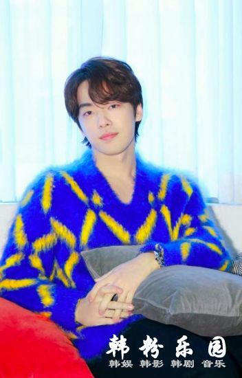 穿越剧《哲仁王后》申惠善&金正贤搭档出有演