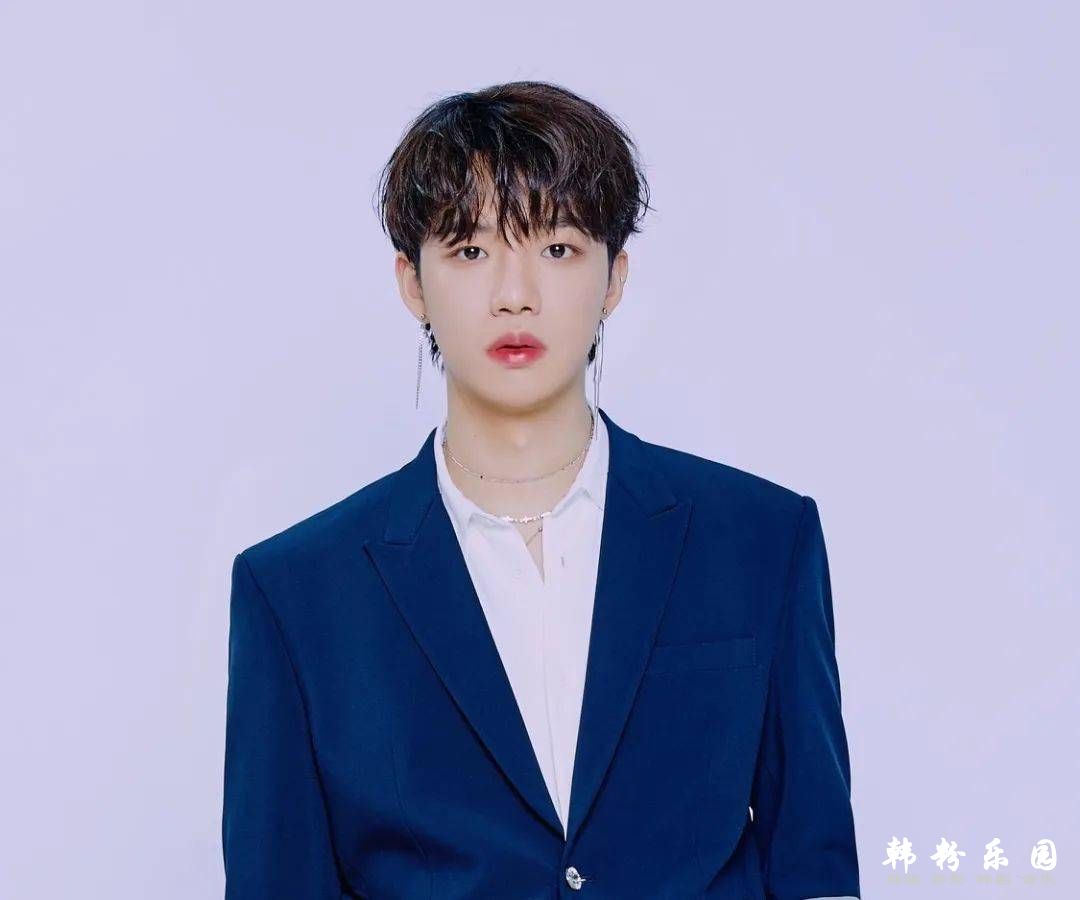 作为队长没有责任感 酒驾后节目《副QUEST》取消播出