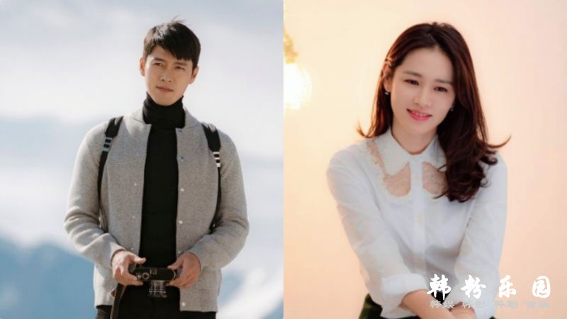 第56届 百想艺术大赏 最佳男明星人气奖已经新鲜出炉