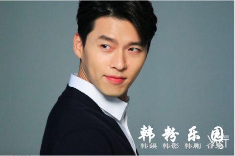 第56届 百想艺术大赏 最佳男明星人气奖已经新鲜出炉