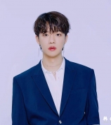 作为队长没有责任感 酒驾后节目《副QUEST》取消播出