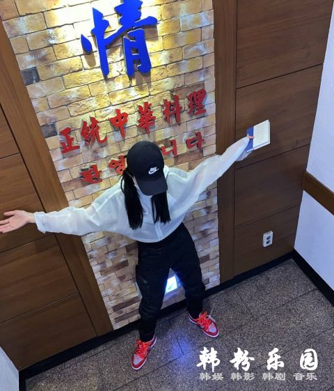 李清娥 亲自PO文：现在是健康的体重！