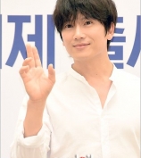 新剧《恶魔法官》池城将主演 下半年播出