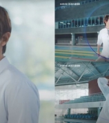 灿烈演出韩首部 用听的 电影 再度尝试新挑战　