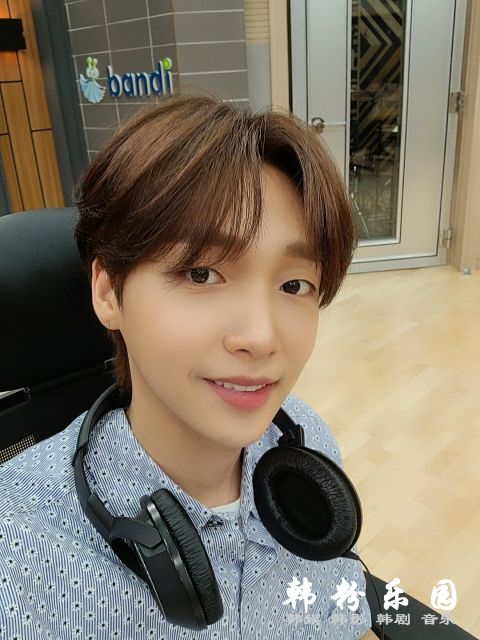 时隔九个月⋯郑世云将於 7 月发行迷你五辑