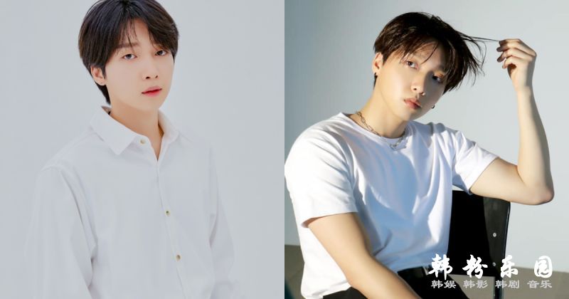 时隔九个月⋯郑世云将於 7 月发行迷你五辑