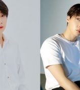 郑世云 时隔9个月 将於 下月发行迷你五辑