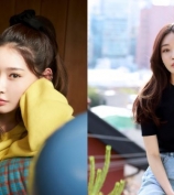 请夏 7 月初公开第二首先行曲  新歌接连来袭　