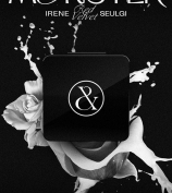 Redvelvet小分队Irene&SeulG于7月6日推出迷你专辑