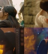 盘点十部首集就接吻的经典韩剧 刚认识也没关系