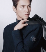 男星 元斌 拒绝出演电视剧《不死之身》