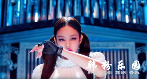 GD穿过1500万韩元的西装都只能排第2，谁是第1？