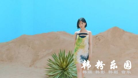 GD穿过1500万韩元的西装都只能排第2，谁是第1？