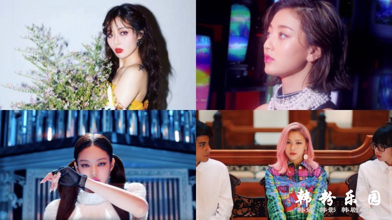 GD穿过1500万韩元的西装都只能排第2，谁是第1？