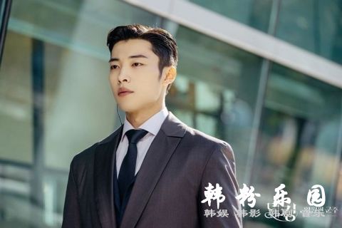 禹棹 入伍前写亲笔信给粉丝 感谢大家 我非常幸福