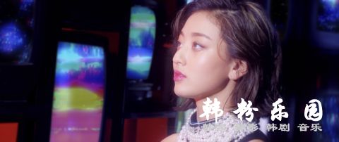 GD穿过1500万韩元的西装都只能排第2，谁是第1？