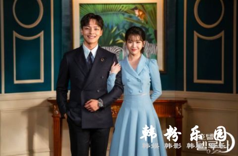 《德鲁纳酒店》翻拍美版 网民:满月一定要是性感